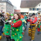 Meister5Musik_jpg-1330014486