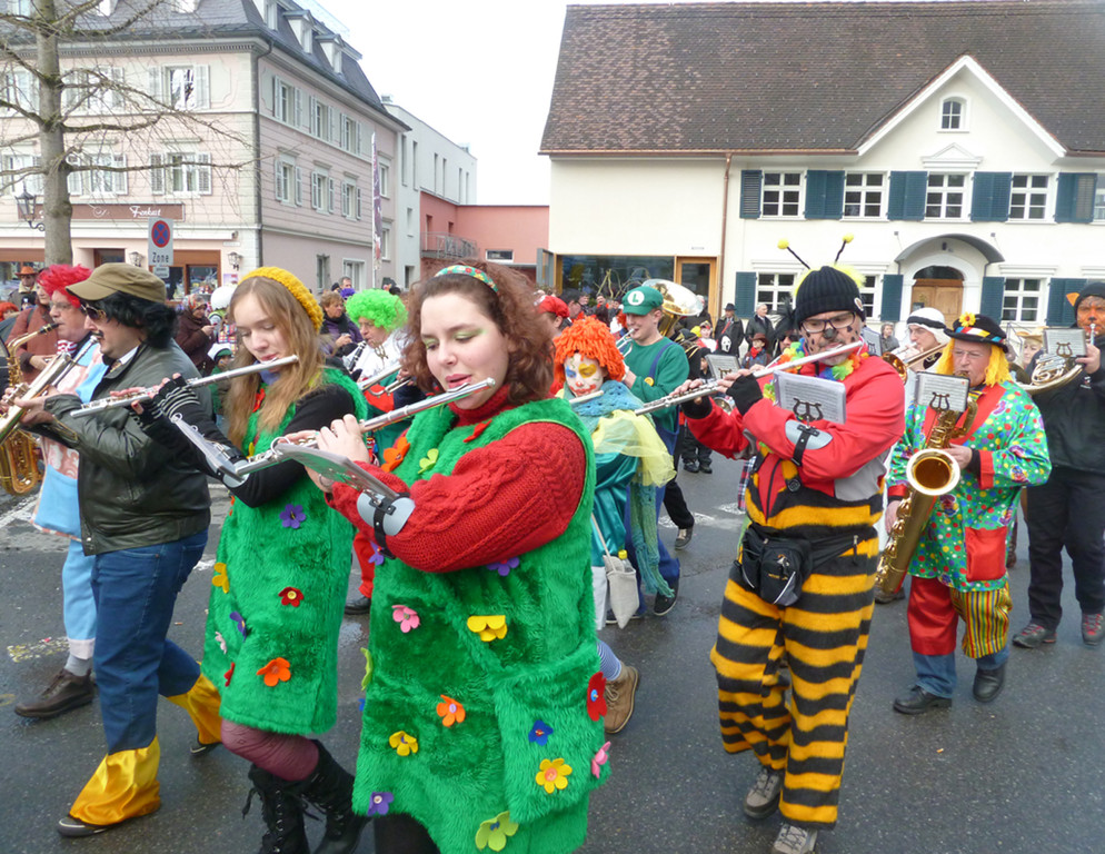 Meister5Musik_jpg-1330014486