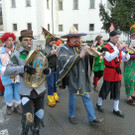 Meister6Musik_jpg-1330014499