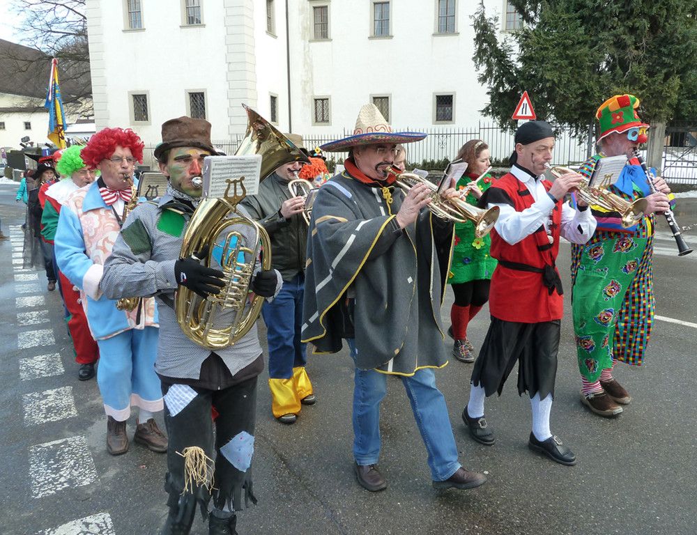 Meister6Musik_jpg-1330014499