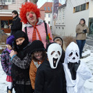 Meister11_jpg-1330014561