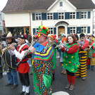 Meister20Musik_jpg-1330014689