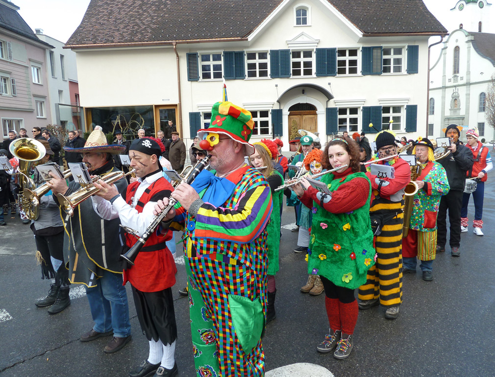 Meister20Musik_jpg-1330014689