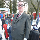 Meister23Jagg_jpg-1330014715