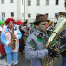 Meister28Musik_jpg-1330014787