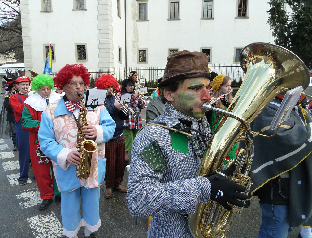 Meister28Musik_jpg-1330014787