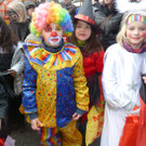 Meister31Clowns_jpg-1330014824