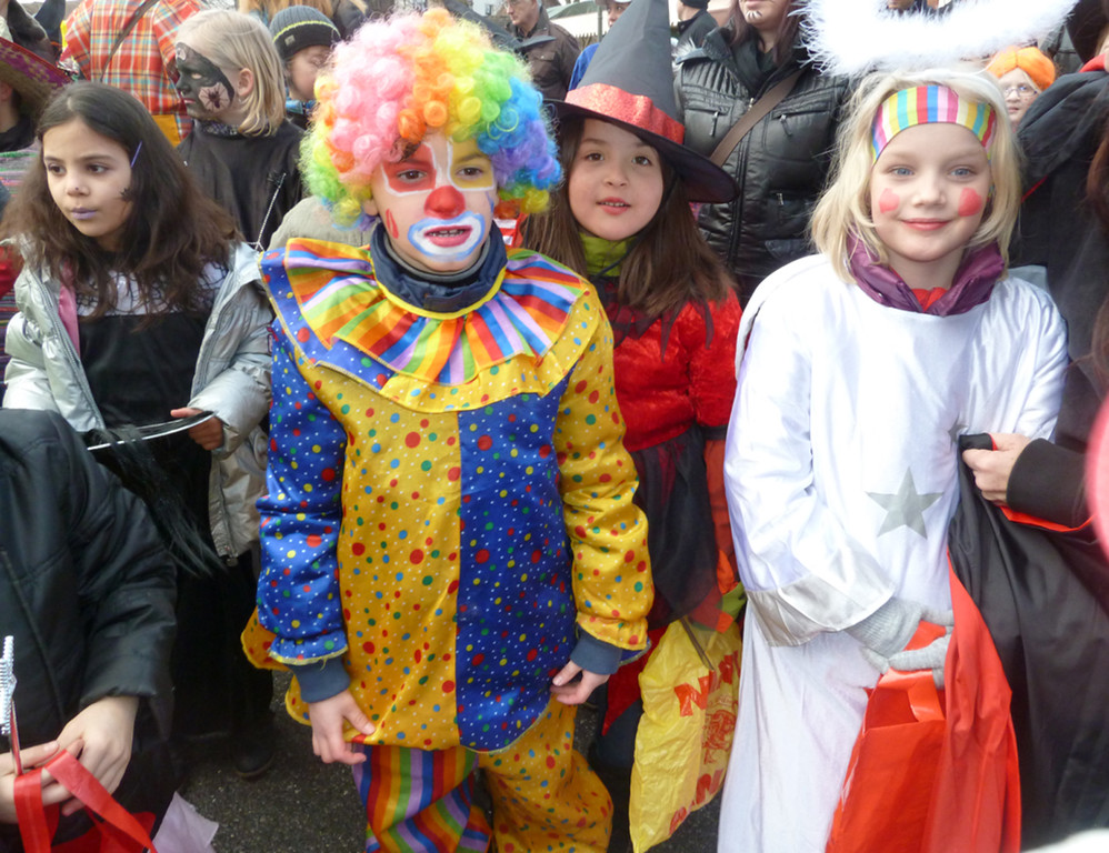 Meister31Clowns_jpg-1330014824