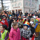 Meister32_jpg-1330014839