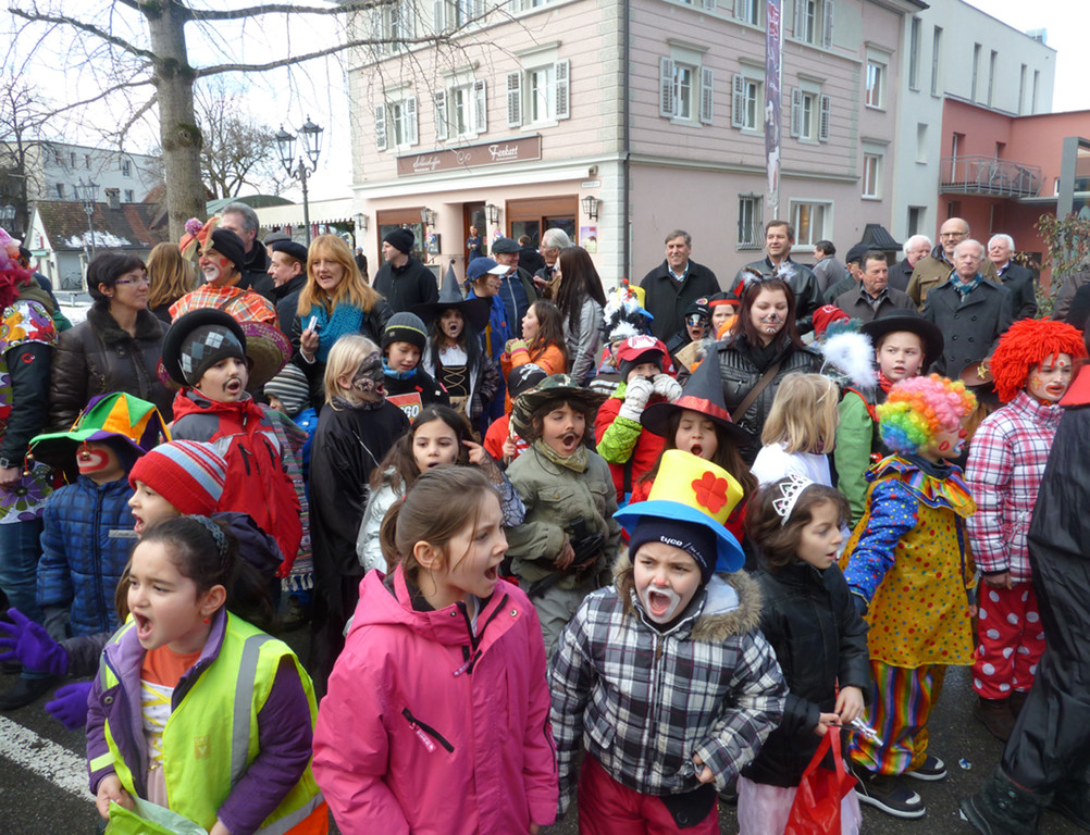 Meister32_jpg-1330014839