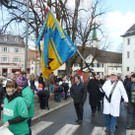Meister41_jpg-1330014954