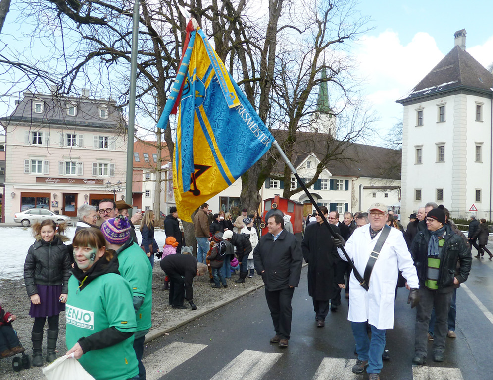 Meister41_jpg-1330014954