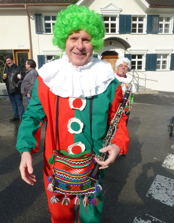 Meister46_jpg-1330015011