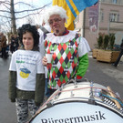Meister47_jpg-1330015022