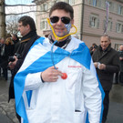 Meister48_jpg-1330015032