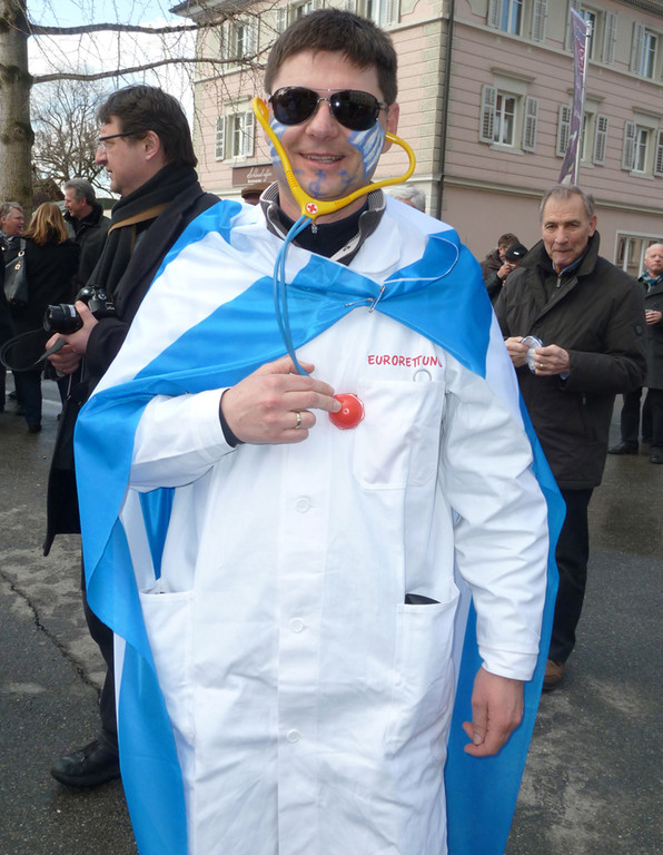 Meister48_jpg-1330015032