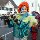 Meister51_jpg-1330015059