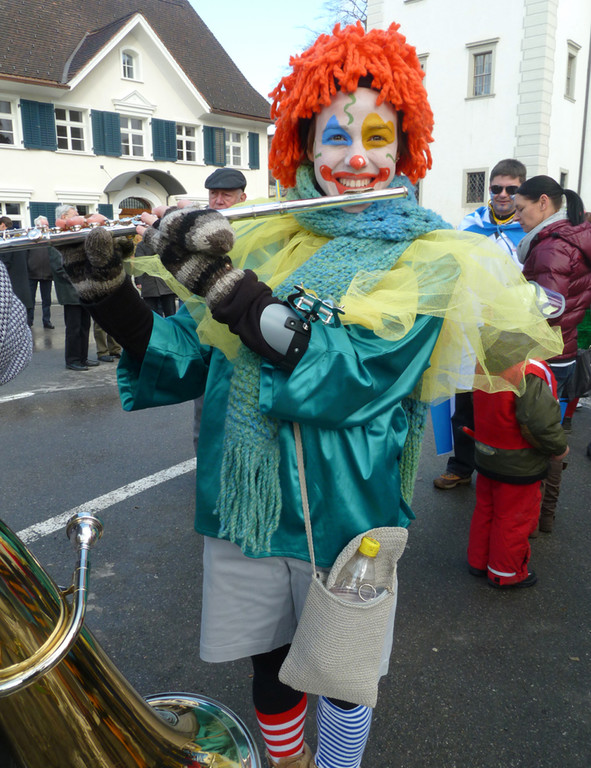 Meister51_jpg-1330015059