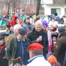 Meister57_jpg-1330015081