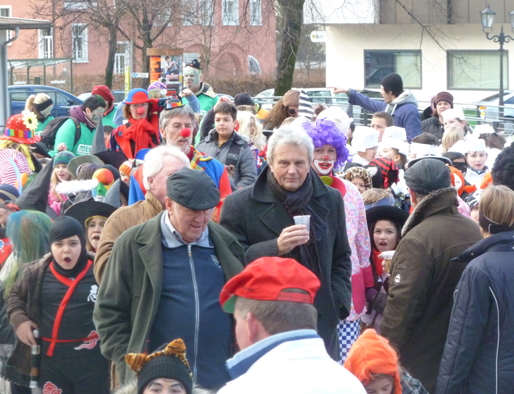 Meister57_jpg-1330015081