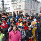 Meister58_jpg-1330015095
