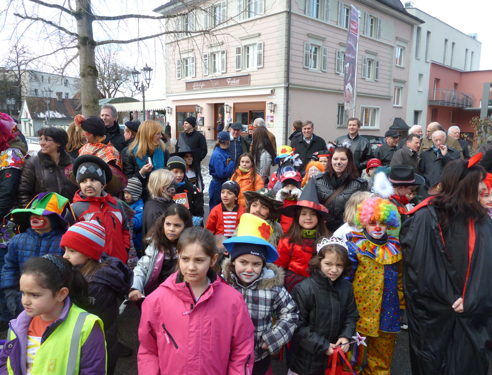 Meister58_jpg-1330015095