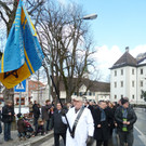 meister60_jpg-1330015111
