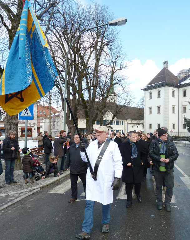 meister60_jpg-1330015111