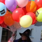 IMG_0614_001.JPG