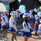 IMG_0626.JPG