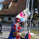IMG_0670.JPG
