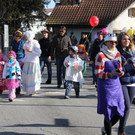 IMG_0685.JPG
