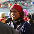 IMG_0789.JPG