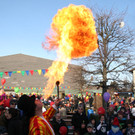 IMG_6579.JPG