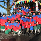 IMG_8894.JPG