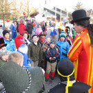 IMG_9050.JPG