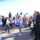 R0018205.JPG