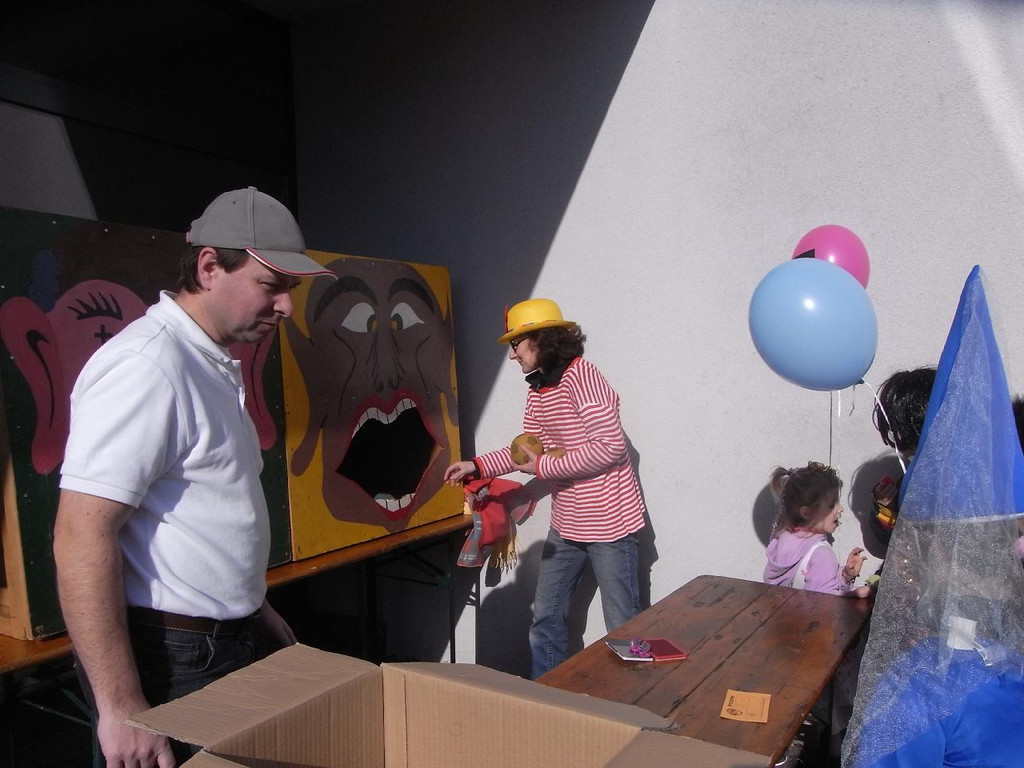 R0018244.JPG
