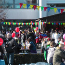 S1650008.JPG
