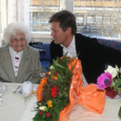 Bilder der Jubilaren