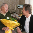 ludwig_oberhuemer_feierte_103_geburtstag_003562421.jpg
