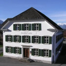 Gasthaus Impressionen