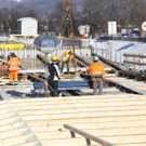 26012012baustellede01001aktivnews_63.jpg