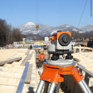 26012012baustellede01001aktivnews_65.jpg