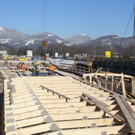 26012012baustellede01001aktivnews_62.jpg