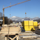 26012012baustellede01001aktivnews_90.jpg