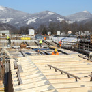 26012012baustellede01001aktivnews_82.jpg