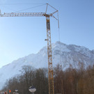 26012012baustellede01001aktivnews_36.jpg