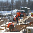 26012012baustellede01001aktivnews_07.jpg