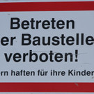 26012012baustellede01001aktivnews_03.jpg